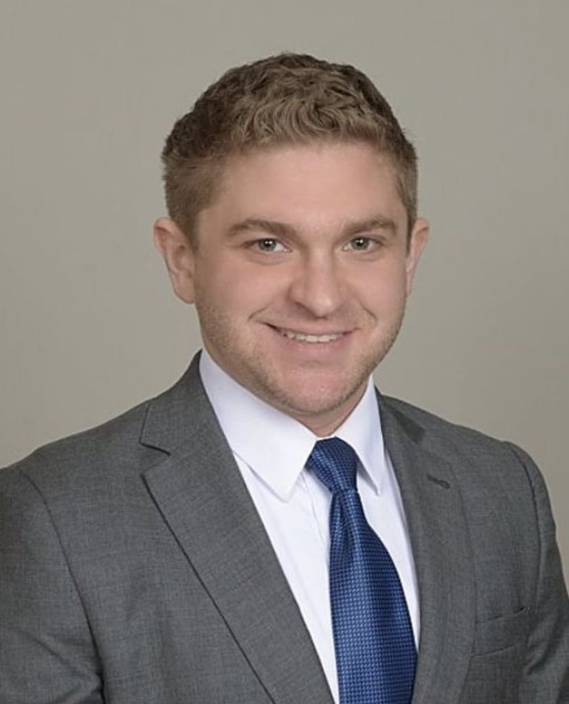 Dr. Joshua Feblowitz MD - Emergency Medicine Expert Witness